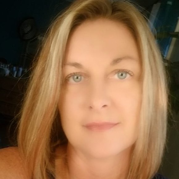 christareynolds